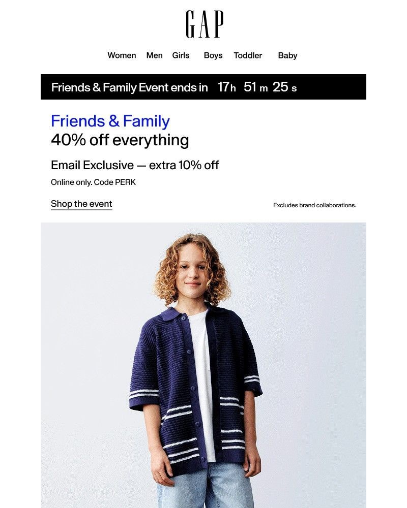 Screenshot of email with subject /media/emails/final-day-to-shop-40-off-everything-bonus-10-0b5e40-cropped-995da329.jpg
