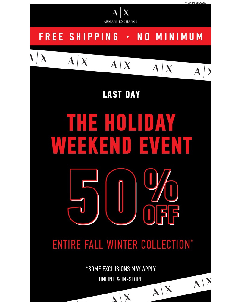Screenshot of email with subject /media/emails/final-day-to-shop-the-holiday-weekend-event-cropped-b0c046c8.jpg