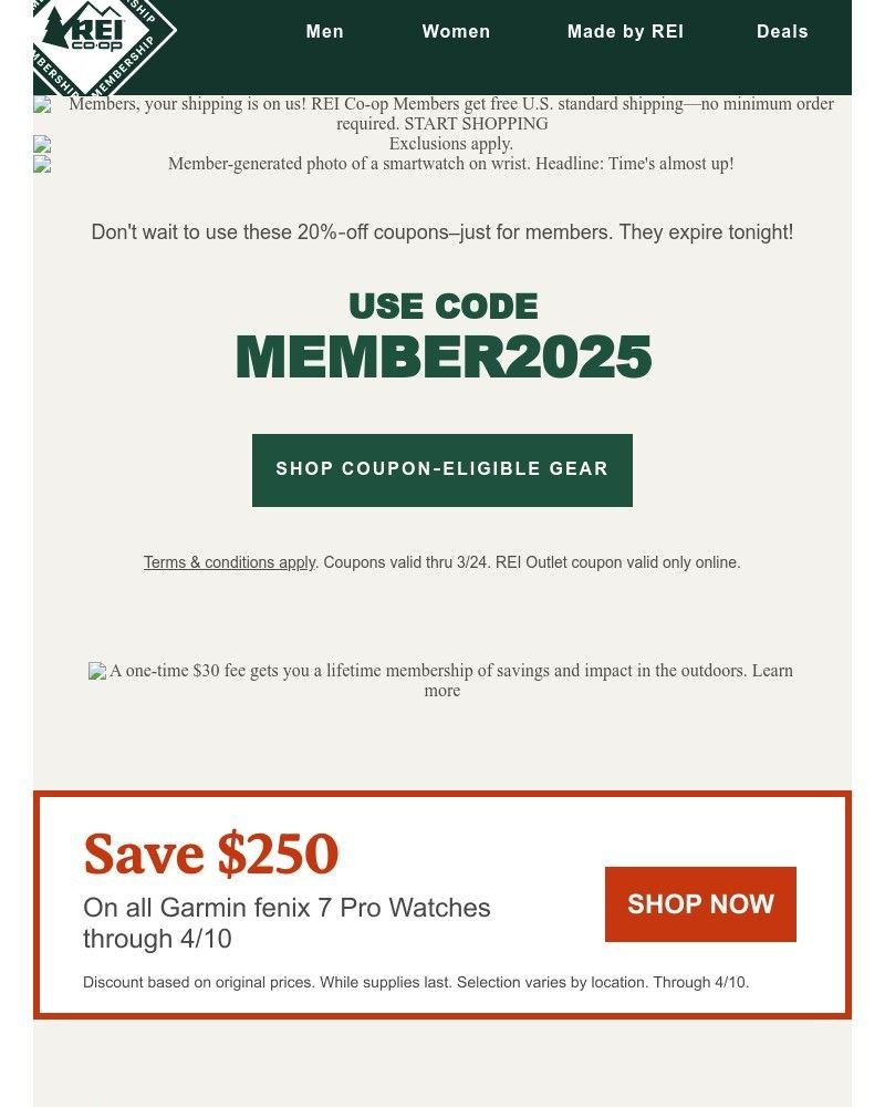 Screenshot of email with subject /media/emails/final-day-to-use-member-coupons-57b2b1-cropped-b4a470de.jpg