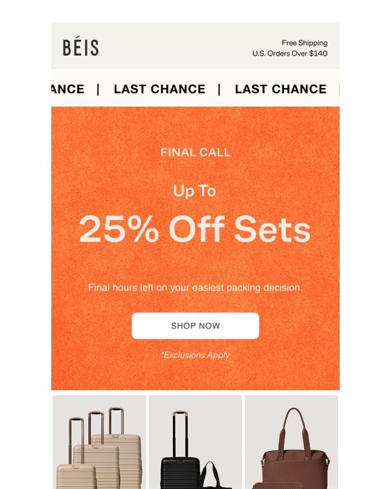 Screenshot of email with subject /media/emails/final-day-up-to-25-off-sets-a19763-cropped-0e3cc76b.jpg