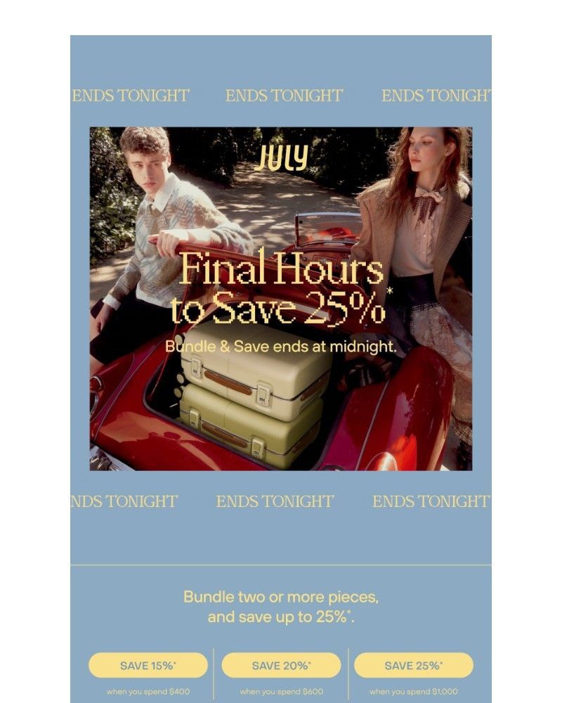 Screenshot of email with subject /media/emails/final-day-up-to-25-off-sitewide-65b28f-cropped-c0c17107.jpg