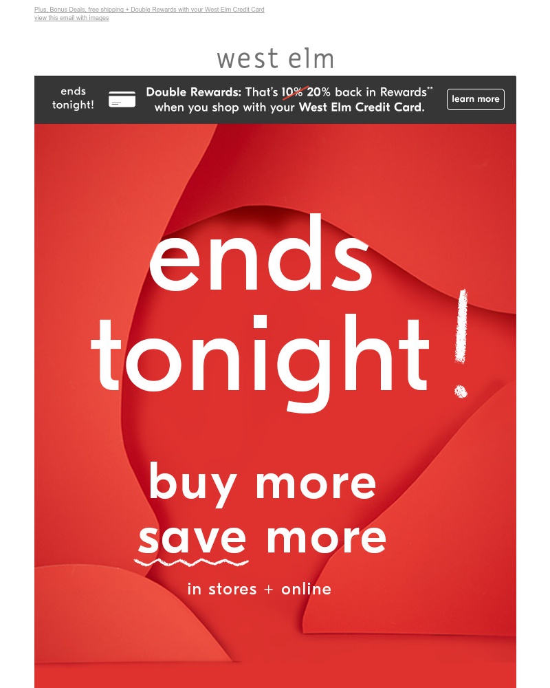 Screenshot of email with subject /media/emails/final-day-up-to-30-off-everything-ends-very-soon-in-stores-online-cropped-9fbc9bb3.jpg
