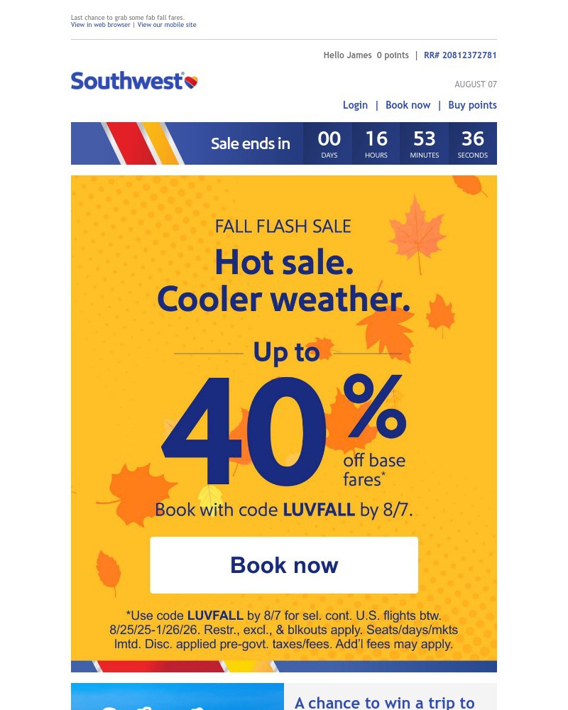 Screenshot of email with subject /media/emails/final-day-up-to-40-off-base-fares-559e54-cropped-350ae190.jpg