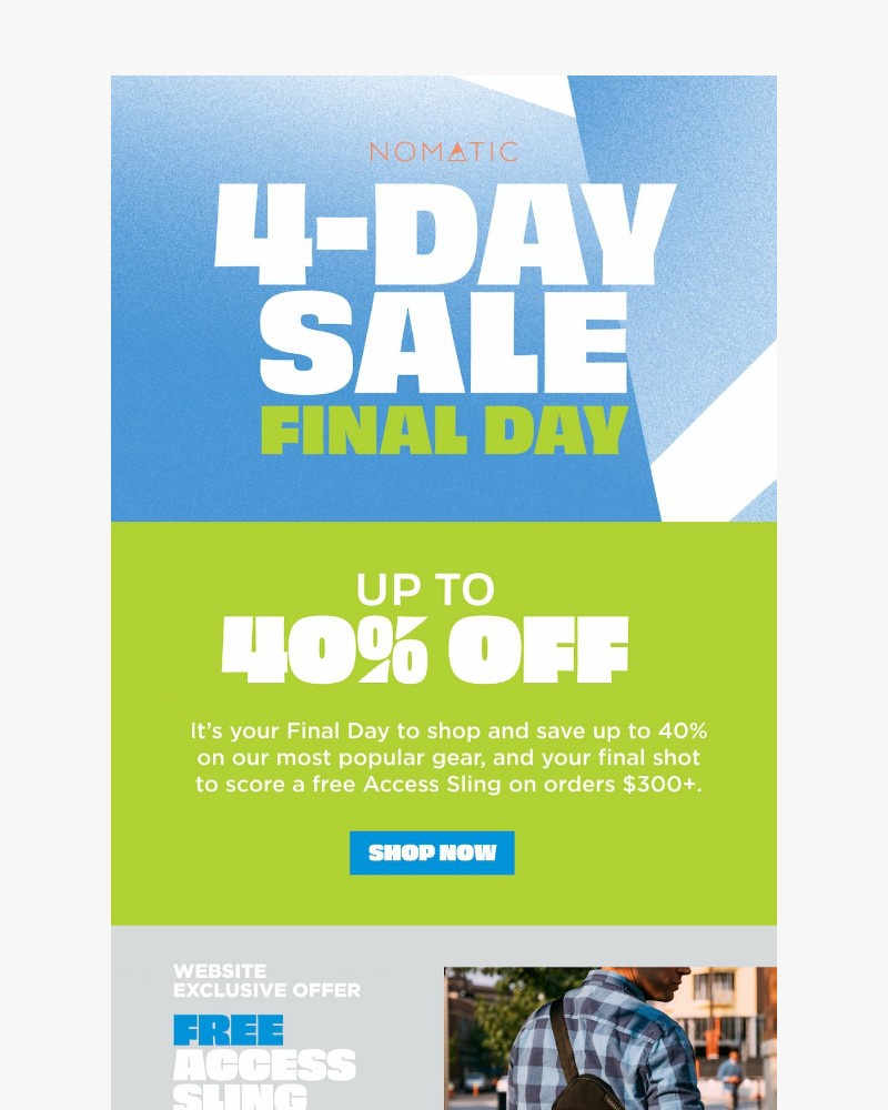 Screenshot of email with subject /media/emails/final-day-up-to-40-off-ends-tonight-3726a2-cropped-45cccaa1.jpg