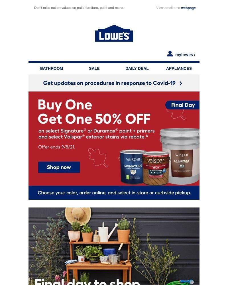 Screenshot of email with subject /media/emails/final-day-up-to-40-off-with-labor-day-savings-c320f8-cropped-eba06607.jpg