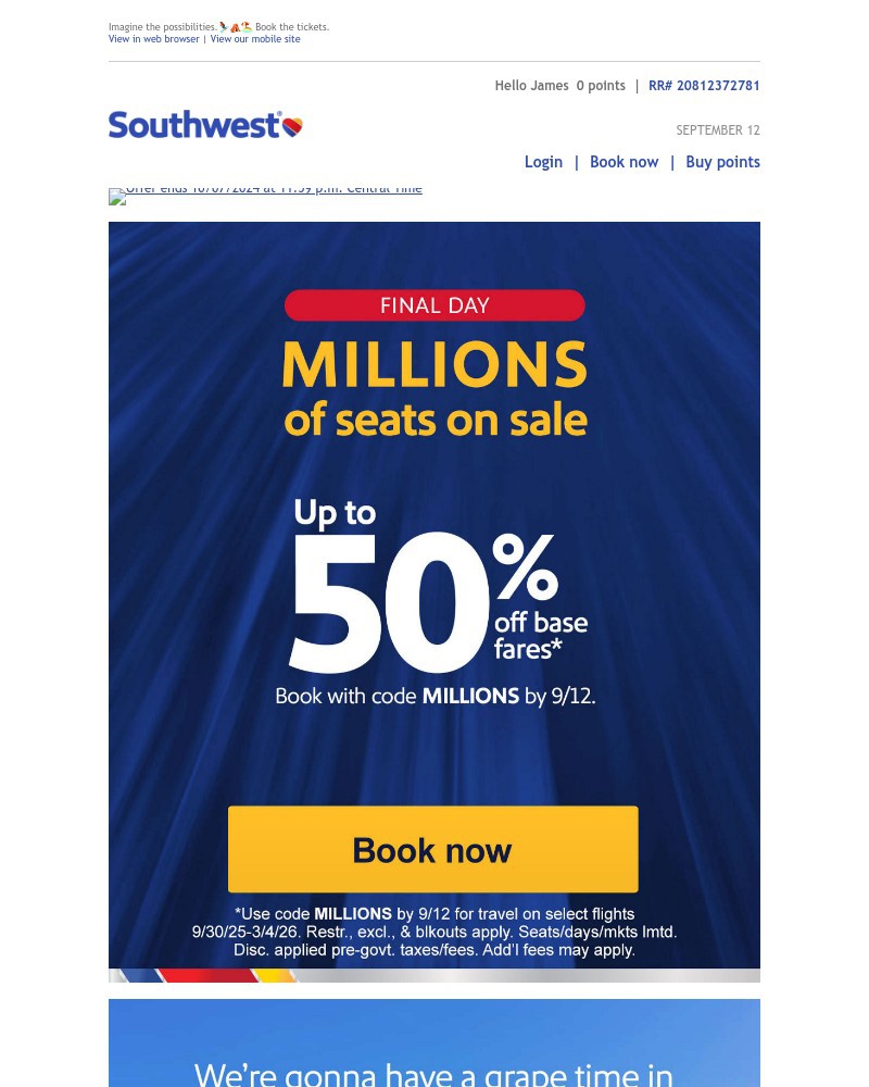 Screenshot of email with subject /media/emails/final-day-up-to-50-off-base-fares-7630d0-cropped-aaf20333.jpg