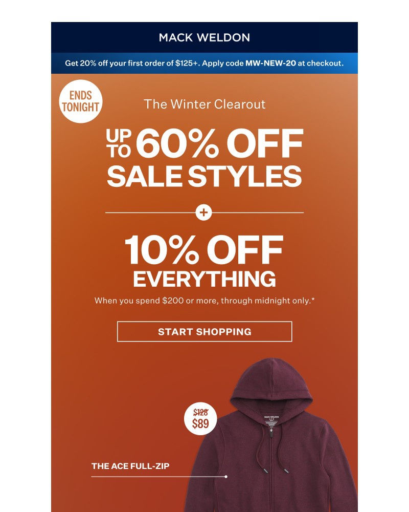 Screenshot of email with subject /media/emails/final-day-up-to-60-off-e31118-cropped-f0809d21.jpg