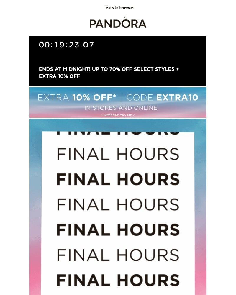 Screenshot of email with subject /media/emails/final-day-up-to-70-off-extra-10-ends-tonight-beb3fd-cropped-3e21036c.jpg