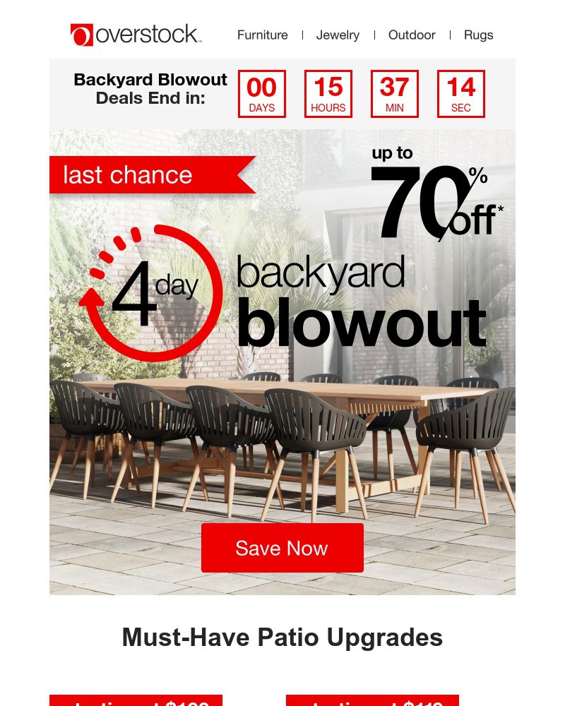 Screenshot of email with subject /media/emails/final-day-up-to-70-off-patio-updates-939fc7-cropped-07006e80.jpg