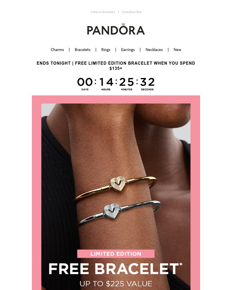 Screenshot of email with subject /media/emails/final-day-your-free-bracelet-is-waiting-0484a2-cropped-2391b0ec.jpg