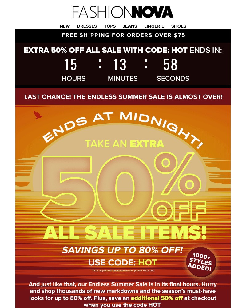 Screenshot of email with subject /media/emails/final-dayextra-50-off-sale-end-2nite-c6b76b-cropped-a03fc067.jpg