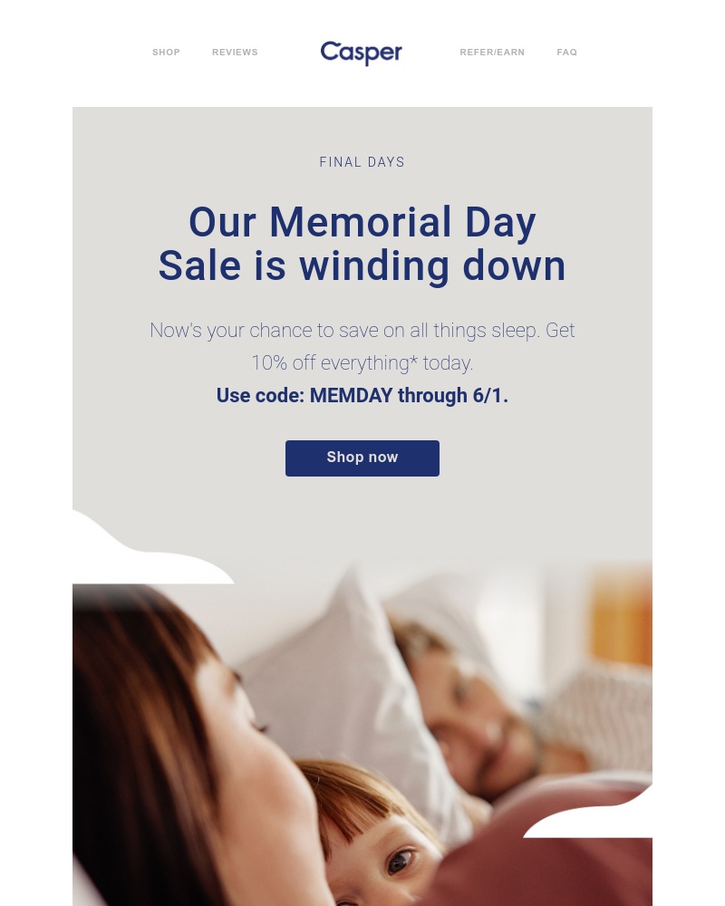 Screenshot of email with subject /media/emails/final-days-10-off-everything-2-cropped-0031b5a7.jpg