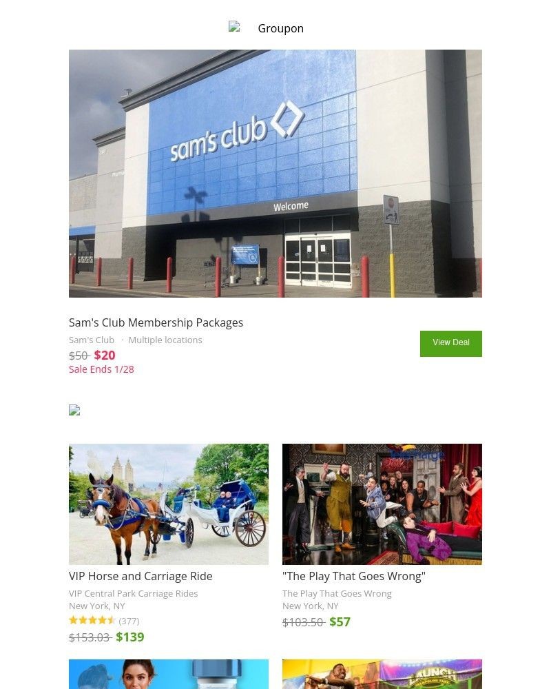 Screenshot of email with subject /media/emails/final-days-20-for-a-sams-club-membership-a79236-cropped-4d43e231.jpg