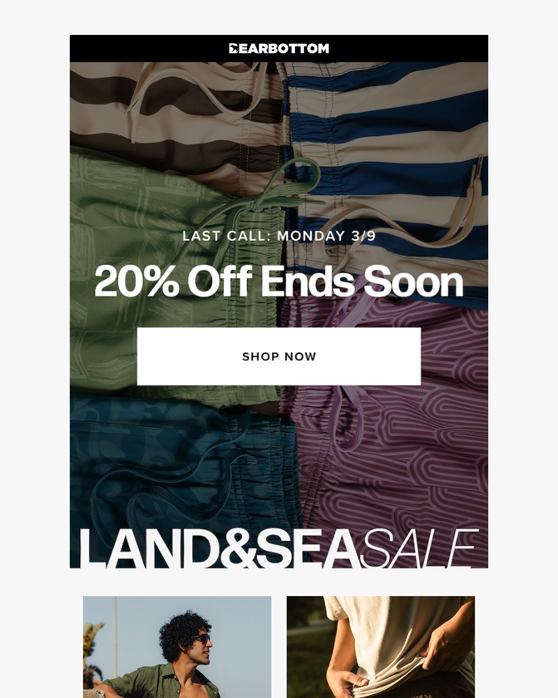 Screenshot of email with subject /media/emails/final-days-20-off-2e21f4-cropped-afd07dfc.jpg