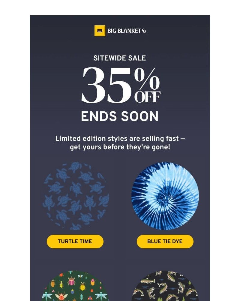 Screenshot of email with subject /media/emails/final-days-35-off-limited-editions-selling-fast-e39445-cropped-b3ae2359.jpg