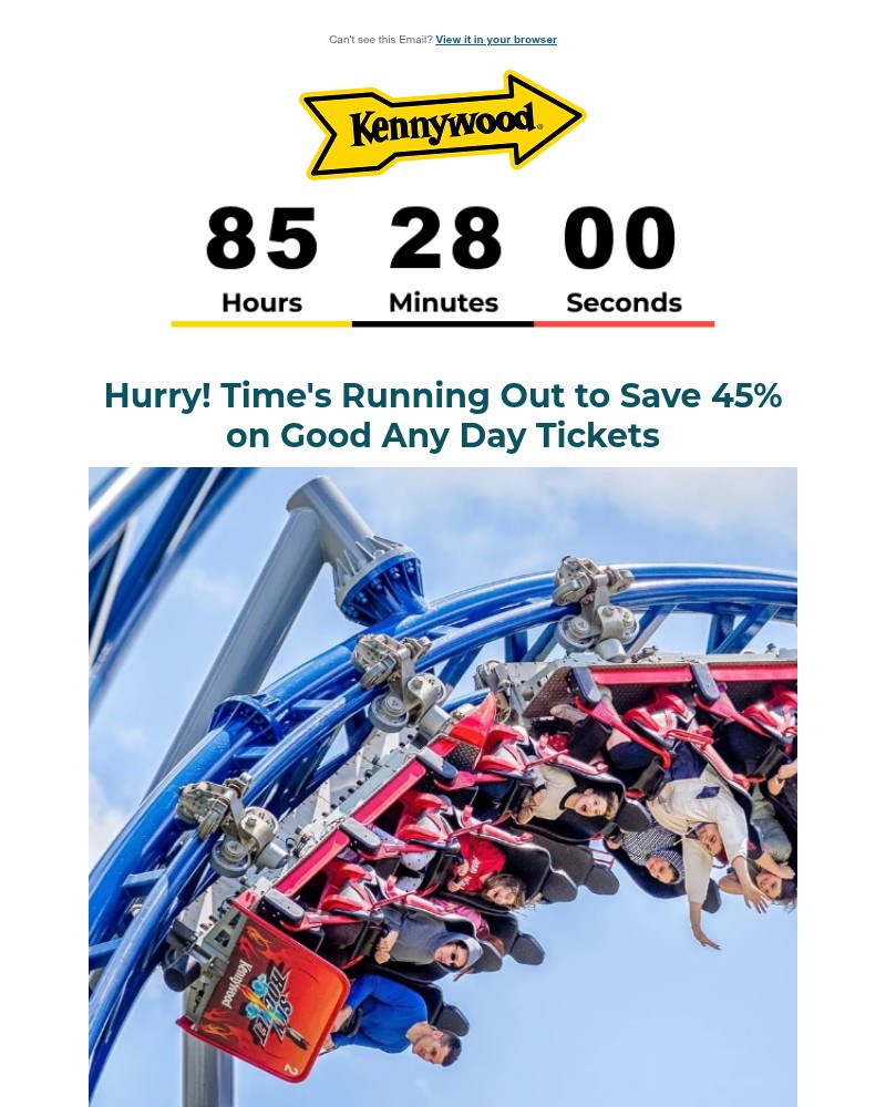 Screenshot of email with subject /media/emails/final-days-3999-tickets-9902ba-cropped-6a63e829.jpg
