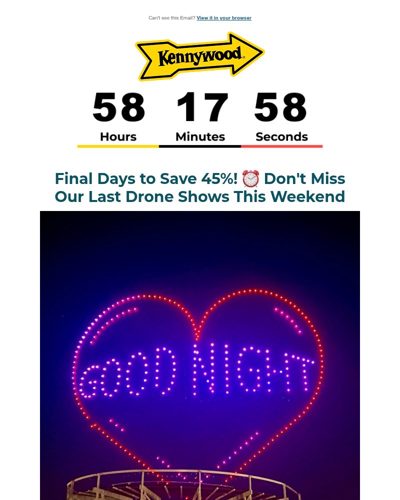 Screenshot of email with subject /media/emails/final-days-3999-tickets-end-sunday-0469c7-cropped-e8b1eb2b.jpg