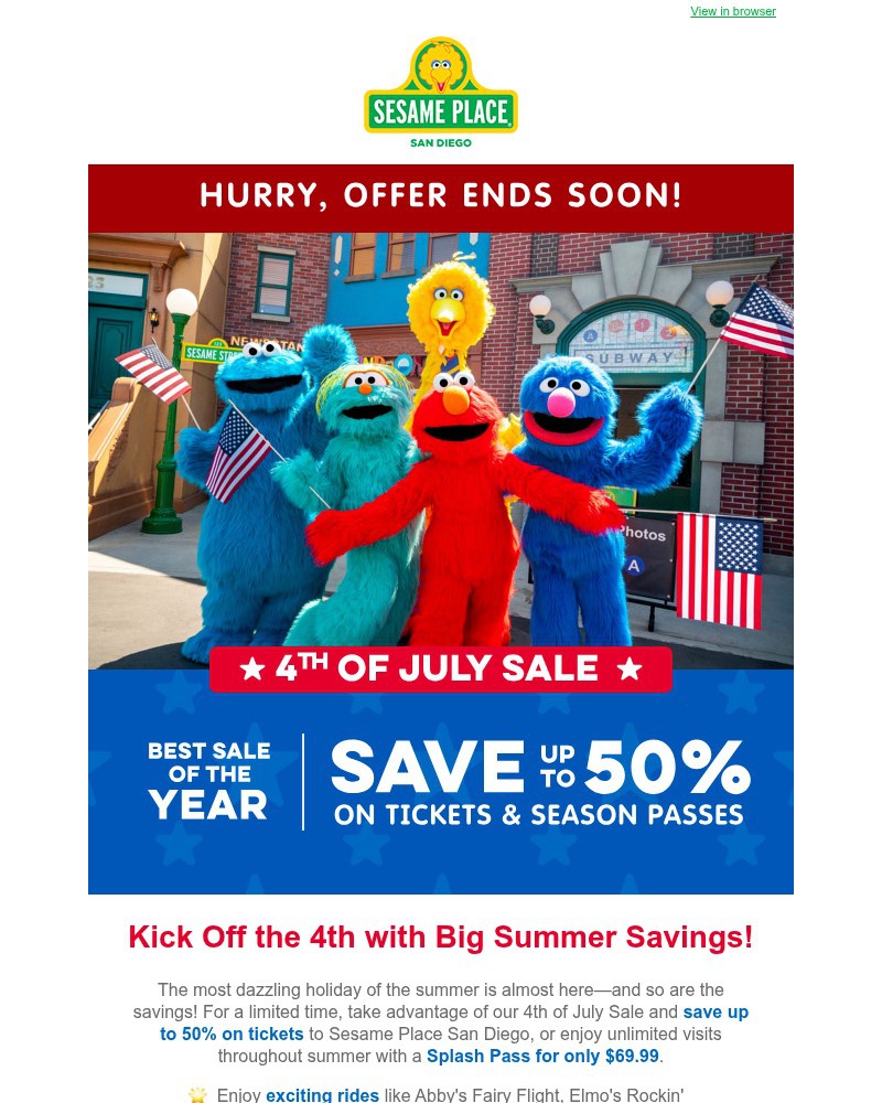 Screenshot of email with subject /media/emails/final-days-4th-of-july-sale-enjoy-unlimited-visits-for-only-6999-5609cc-cropped-204e8615.jpg
