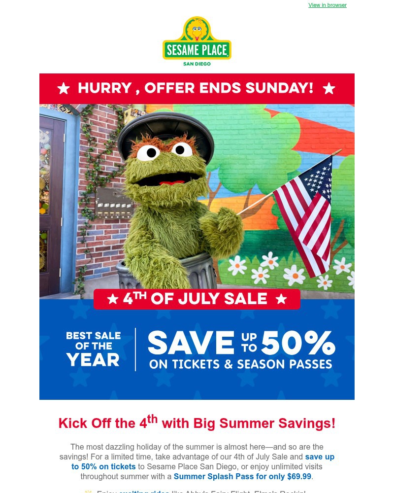 Screenshot of email with subject /media/emails/final-days-4th-of-july-sale-unlimited-splashes-for-only-6999-589aa9-cropped-c467e2a1.jpg