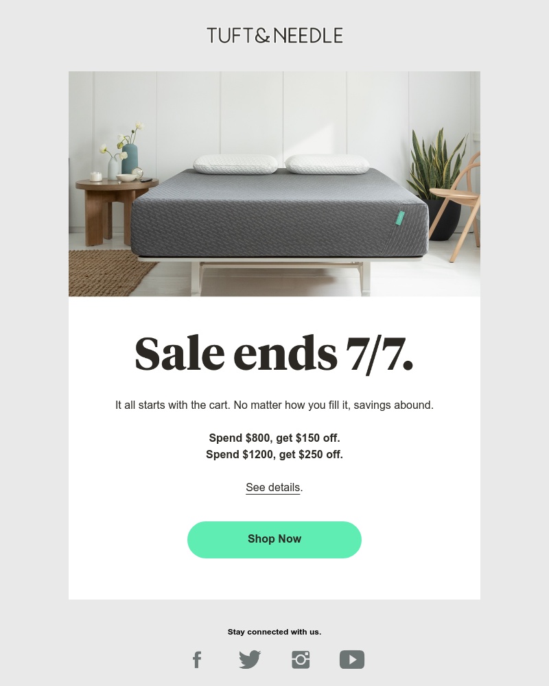 Screenshot of email with subject /media/emails/final-days-dont-miss-these-savings-cropped-36c95e05.jpg