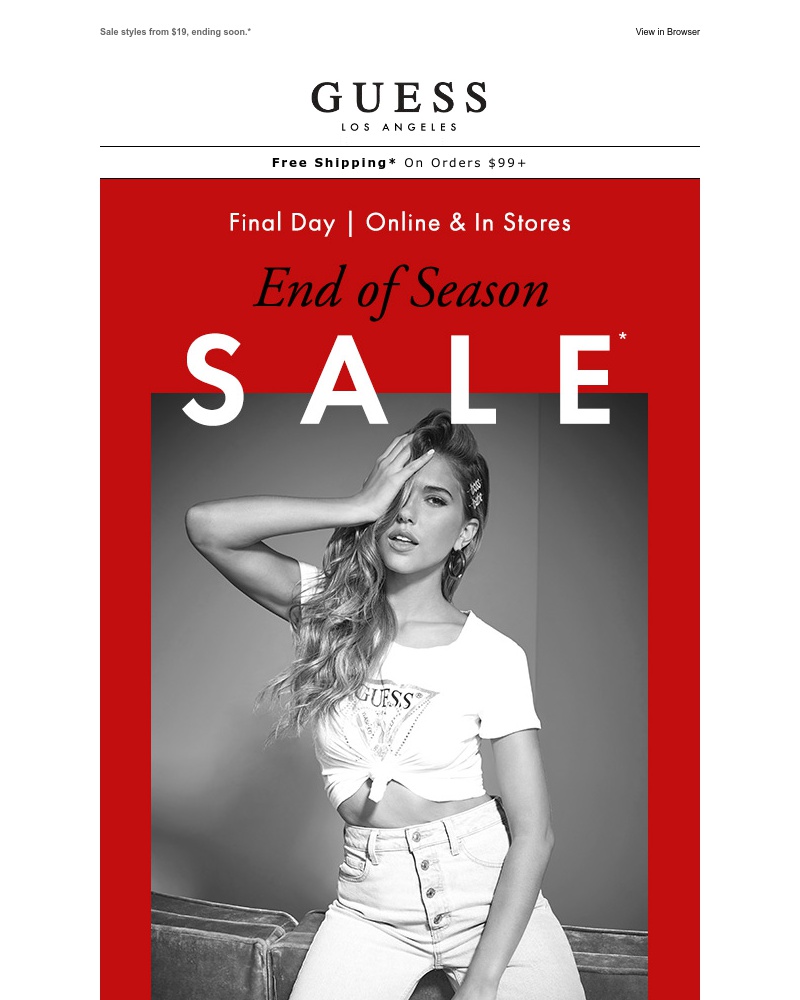 Screenshot of email with subject /media/emails/final-days-end-of-season-cropped-80cf5820.jpg
