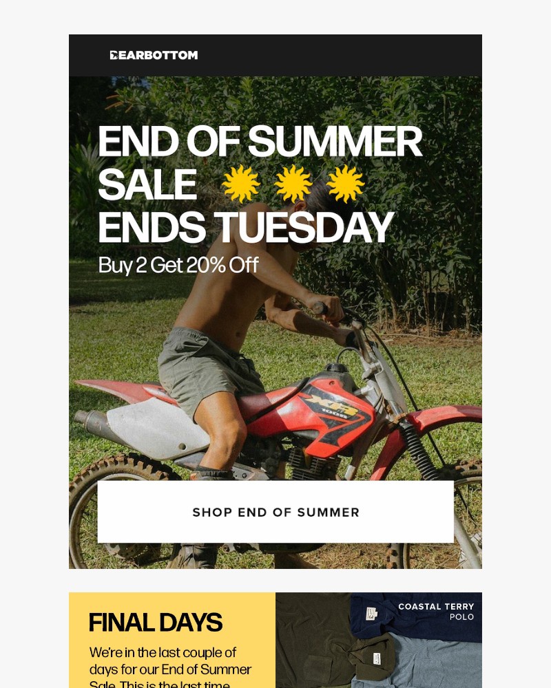 Screenshot of email with subject /media/emails/final-days-end-of-summer-sale-d10b3d-cropped-7cbb6207.jpg