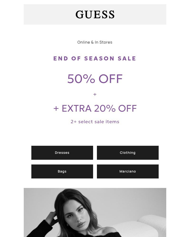 Screenshot of email with subject /media/emails/final-days-extra-20-off-2-selected-sale-items-b0102a-cropped-6edc7e69.jpg