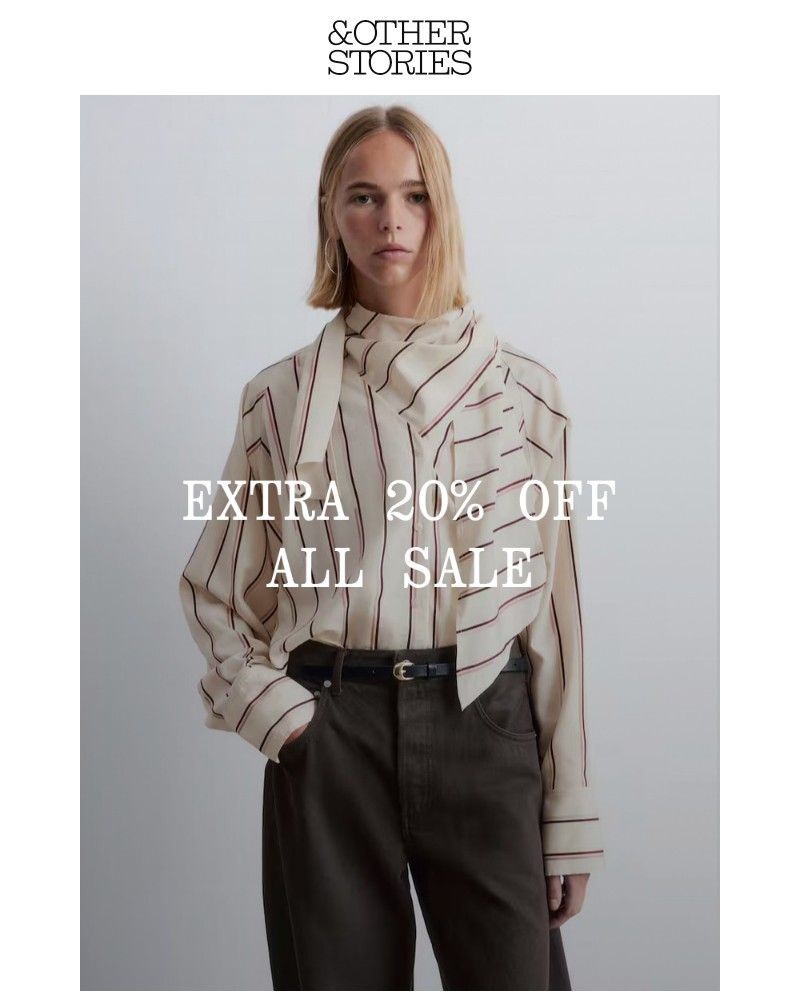 Screenshot of email with subject /media/emails/final-days-extra-20-off-sale-b0441e-cropped-ba4035f4.jpg