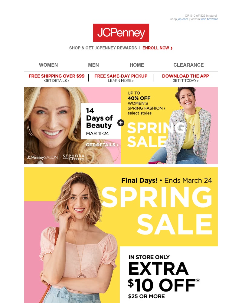 Screenshot of email with subject /media/emails/final-days-extra-25-off-at-the-spring-sale-cropped-65b83bbb.jpg