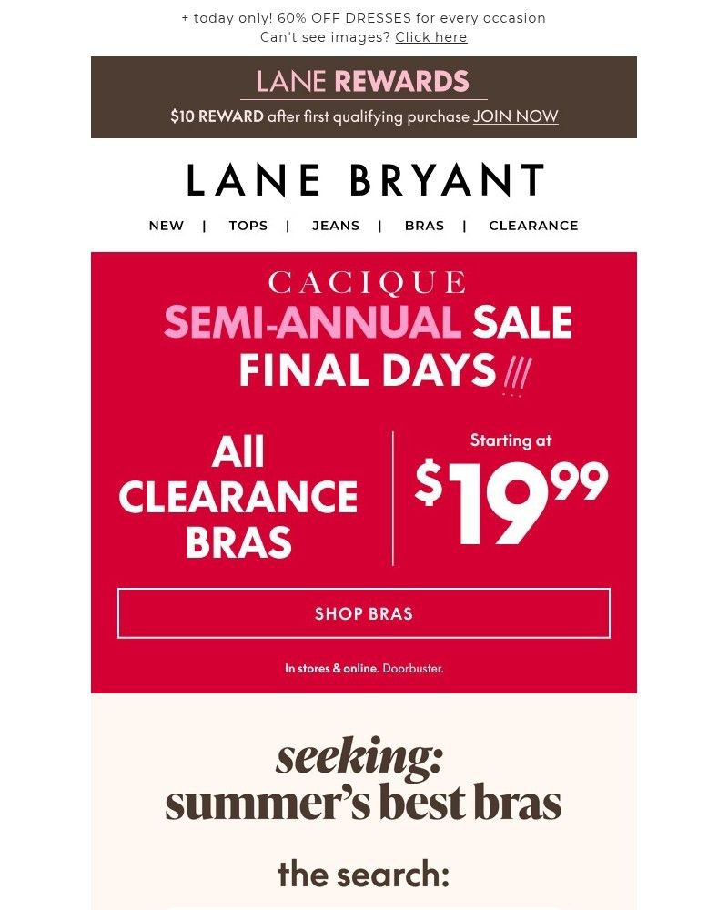 Screenshot of email with subject /media/emails/final-days-for-1999-bras-2550-sleep-25-swim-too-2c4924-cropped-1bfa3aa4.jpg
