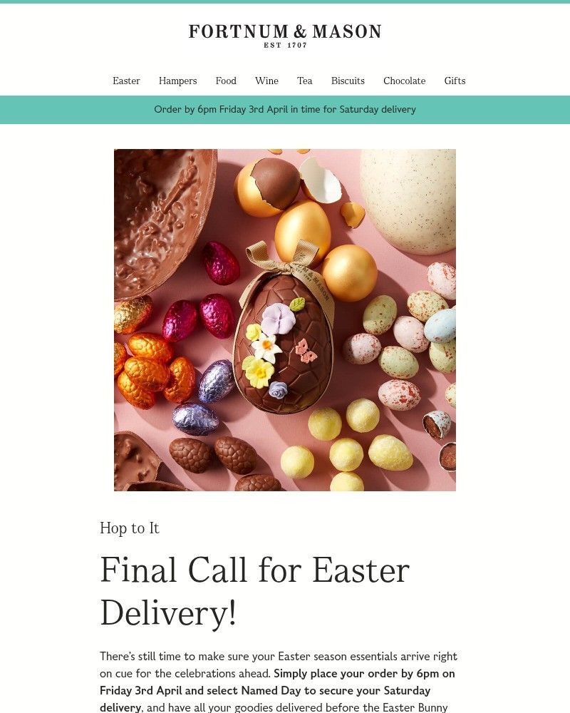 Screenshot of email with subject /media/emails/final-days-for-easter-delivery-edace2-cropped-9fe8deb7.jpg