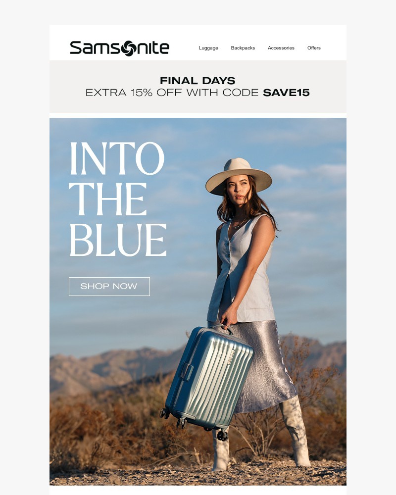 Screenshot of email with subject /media/emails/final-days-for-extra-15-off-sitewide-2669c9-cropped-74b14e92.jpg