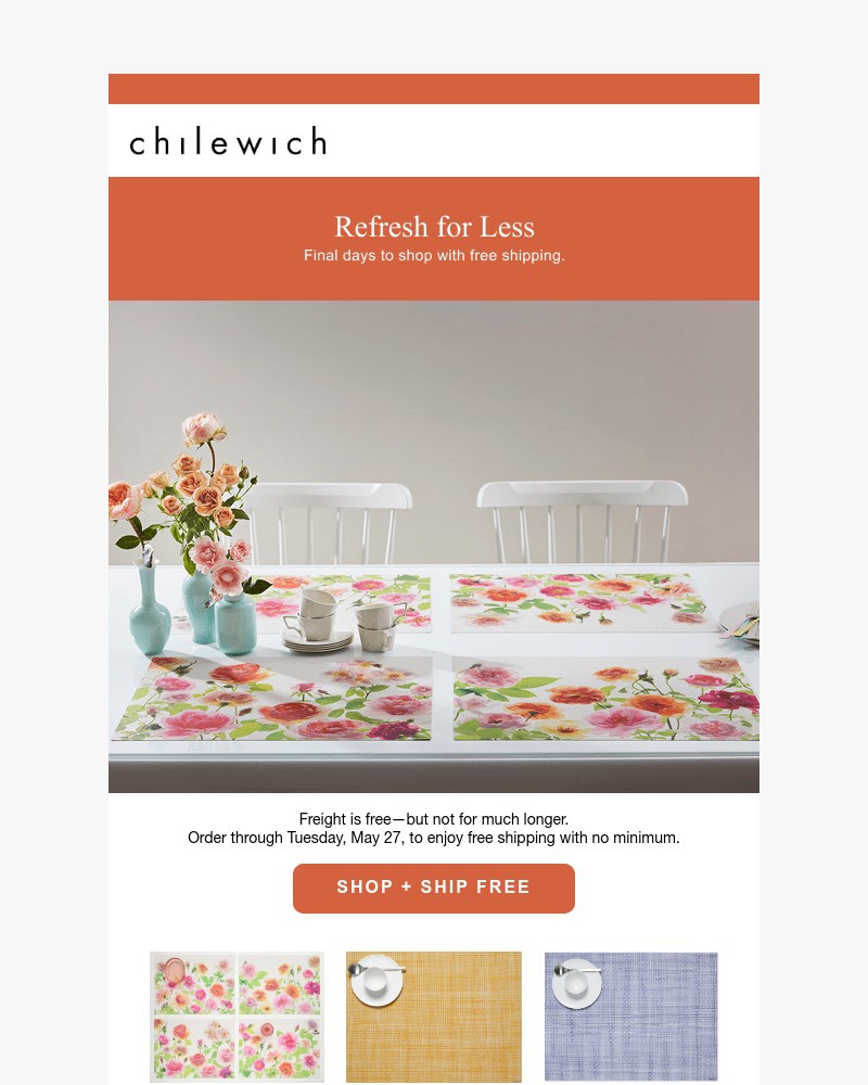 Screenshot of email with subject /media/emails/final-days-for-free-shipping-b83d36-cropped-4128e957.jpg