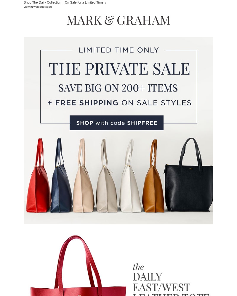 Screenshot of email with subject /media/emails/final-days-for-free-shipping-on-200-deals-prices-go-back-up-soon-cropped-9f450561.jpg