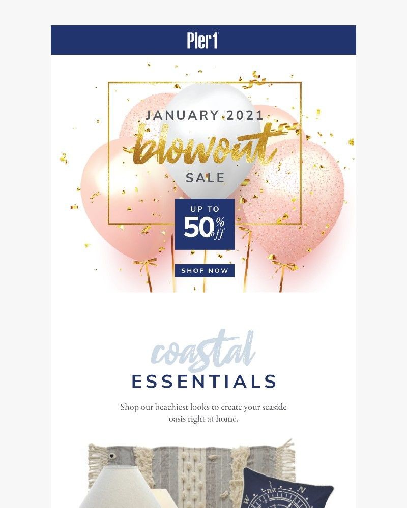 Screenshot of email with subject /media/emails/final-days-for-our-blowout-sale-eaaa32-cropped-e41819dd.jpg