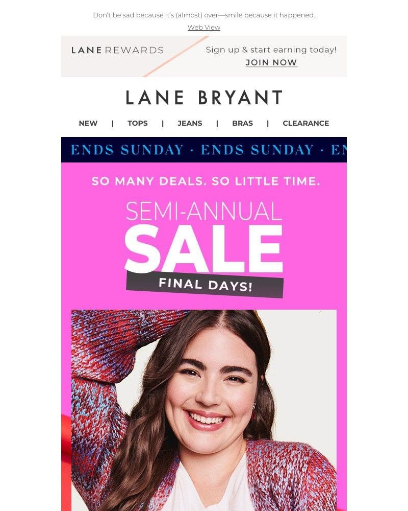 Screenshot of email with subject /media/emails/final-days-for-our-semi-annual-sale-322500-cropped-5c3a2db0.jpg