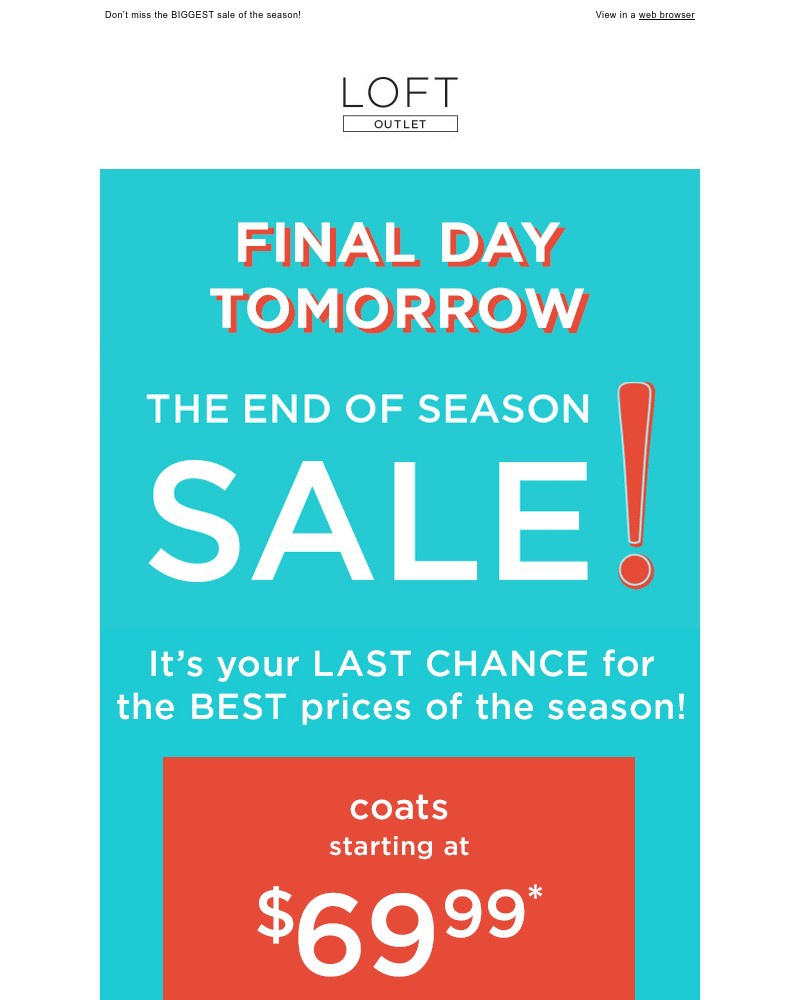 Screenshot of email with subject /media/emails/final-days-for-the-end-of-season-sale-4119ee-cropped-664a45f2.jpg