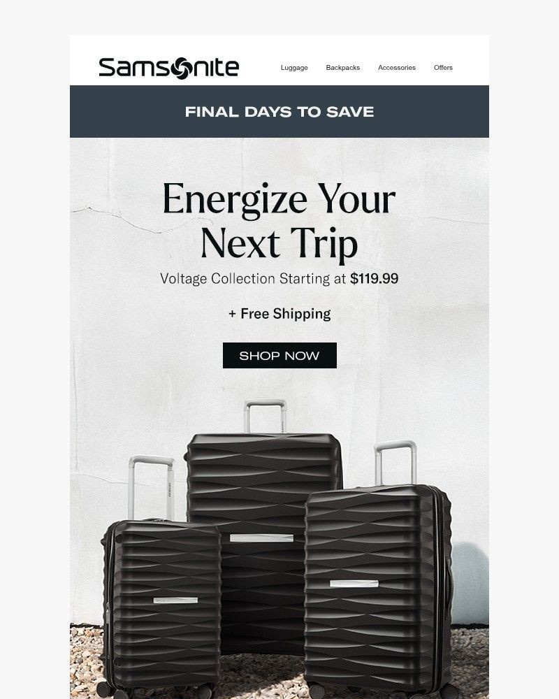 Screenshot of email with subject /media/emails/final-days-for-top-selling-voltage-starting-at-11999-81ad38-cropped-c6ae7234.jpg