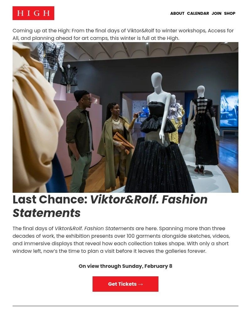 Screenshot of email with subject /media/emails/final-days-for-viktorrolf-at-the-high-836b90-cropped-c17696c6.jpg