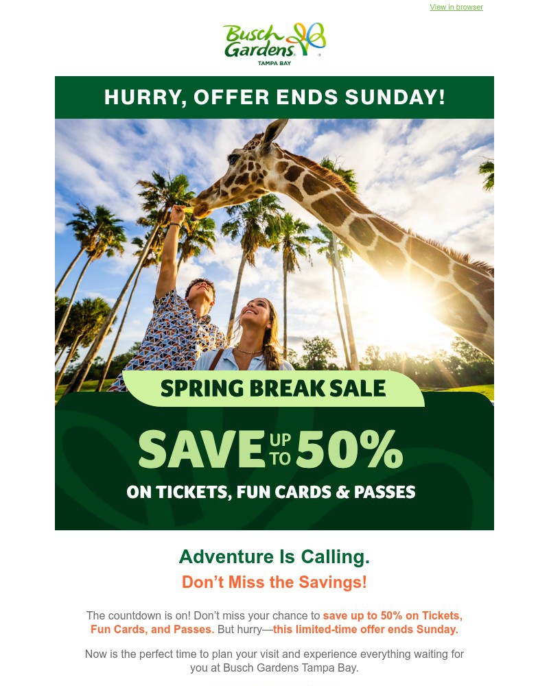 Screenshot of email with subject /media/emails/final-days-get-up-to-50-off-tickets-fun-cards-passes-ends-sunday-ffa1dd-cropped-68511436.jpg