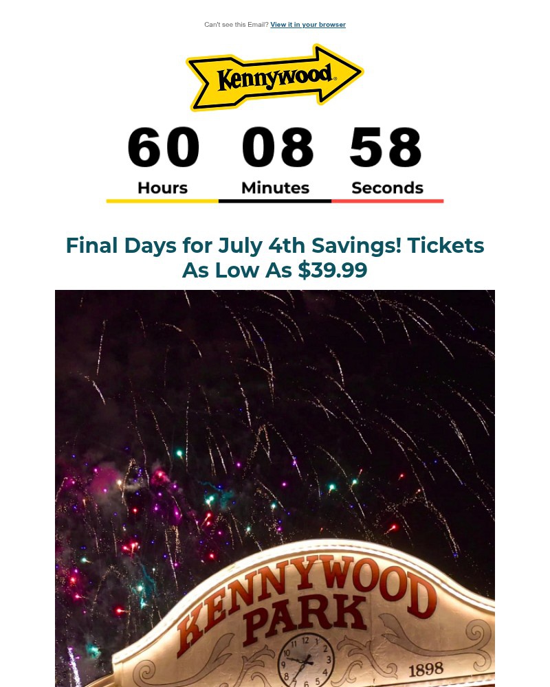 Screenshot of email with subject /media/emails/final-days-july-4th-sale-ends-sunday-3a3753-cropped-8acb65d1.jpg