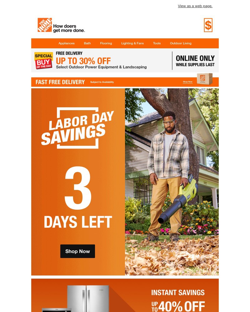 Screenshot of email with subject /media/emails/final-days-labor-day-deals-4f4951-cropped-8dadb613.jpg