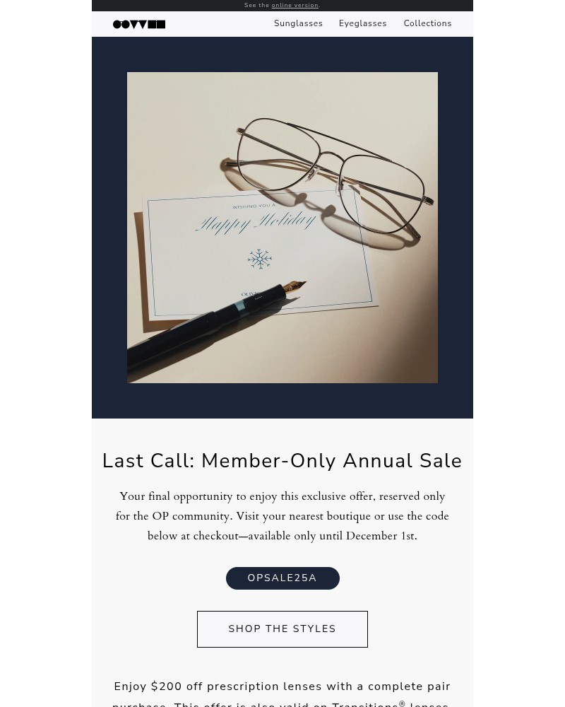 Screenshot of email with subject /media/emails/final-days-members-only-annual-sale-bea22c-cropped-a62d77d9.jpg