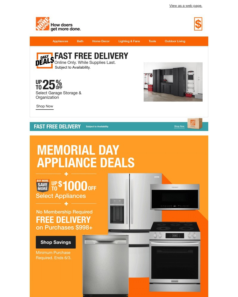 Screenshot of email with subject /media/emails/final-days-memorial-day-appliances-bf69ae-cropped-f0ff82de.jpg