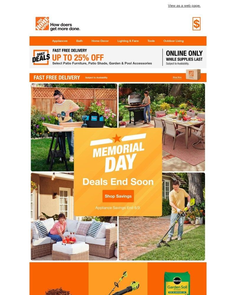 Screenshot of email with subject /media/emails/final-days-memorial-day-deals-731504-cropped-53d0203d.jpg
