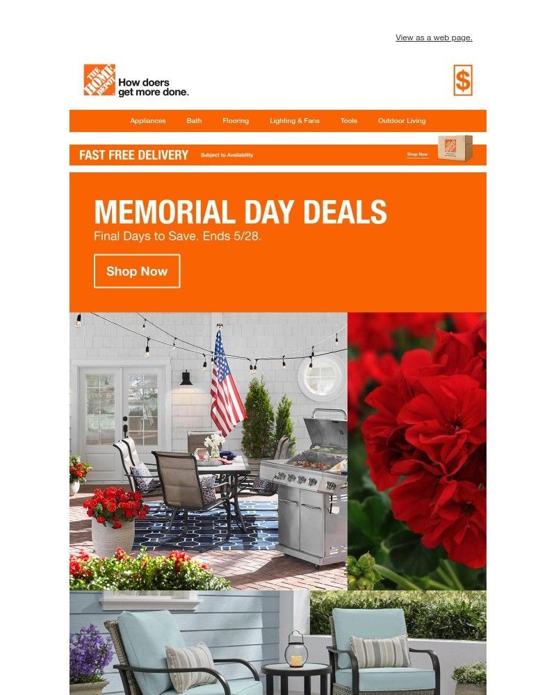 Screenshot of email with subject /media/emails/final-days-memorial-day-deals-e33fb4-cropped-022d7f38.jpg