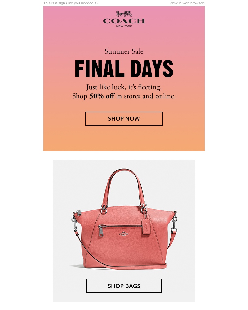 Screenshot of email with subject /media/emails/final-days-of-50-off-cropped-6da25484.jpg