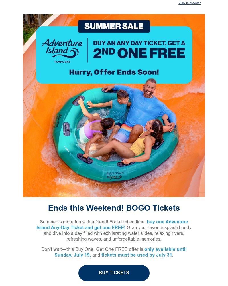 Screenshot of email with subject /media/emails/final-days-of-bogo-tickets-3fd2bf-cropped-d59be9d3.jpg