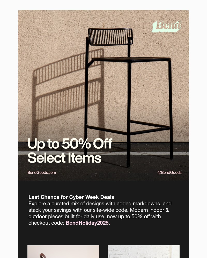 Screenshot of email with subject /media/emails/final-days-of-cyber-week-savings-049d55-cropped-c08a242c.jpg