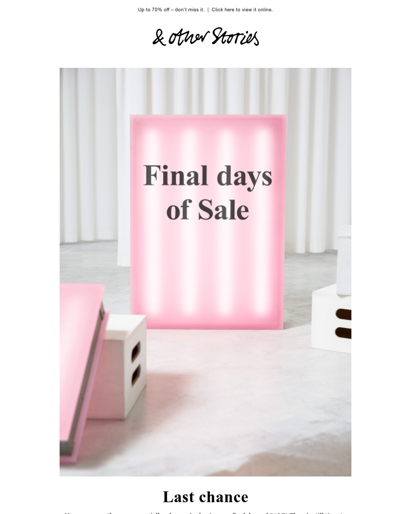 Screenshot of email with subject /media/emails/final-days-of-sale-1-cropped-feffdbd1.jpg